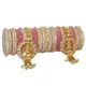 Purple__Pretty Gems